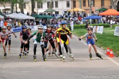 ferrara_0337_20120507_1707167422