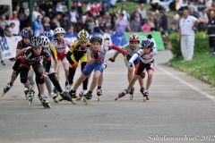 ferrara_0342_20120507_1556304559