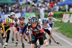 ferrara_0345_20120507_1052400959