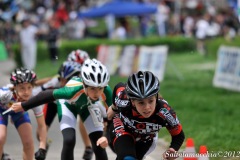 ferrara_0346_20120507_1203817373