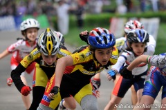 ferrara_0347_20120507_1702142171