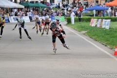ferrara_0358_20120507_1708303893