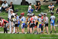 ferrara_0367_20120507_1413854134