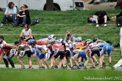 ferrara_0369_20120507_1987090636