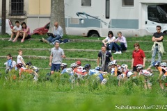 ferrara_0373_20120507_1267112366