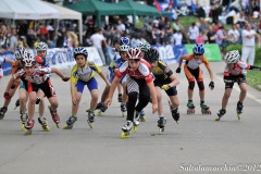 ferrara_0382_20120507_2038581481