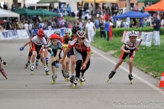 ferrara_0392_20120507_1509856414