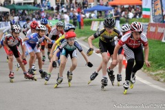 ferrara_0394_20120507_1607993152