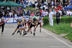 ferrara_0400_20120507_1570911907