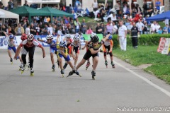 ferrara_0402_20120507_1511635598