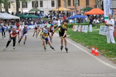 ferrara_0404_20120507_1151663882