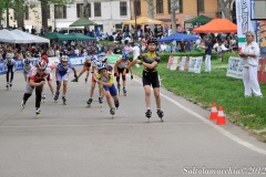 ferrara_0405_20120507_1125240911