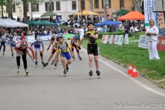 ferrara_0406_20120507_1628495034