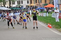 ferrara_0407_20120507_1985416993