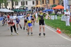 ferrara_0408_20120507_1005582096