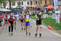 ferrara_0409_20120507_1273601992