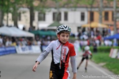 ferrara_0412_20120507_1924763307