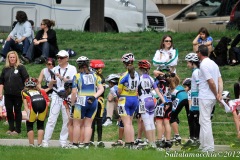 ferrara_0418_20120507_1687332072