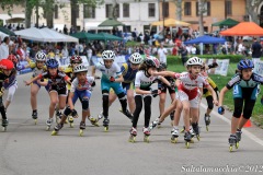 ferrara_0427_20120507_1293914333