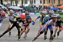 ferrara_0430_20120507_1438734129