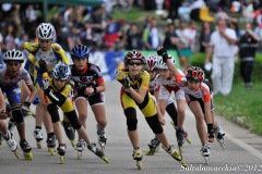 ferrara_0435_20120507_1616580963