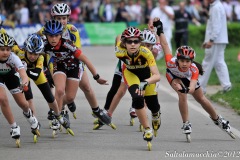 ferrara_0437_20120507_1989025480