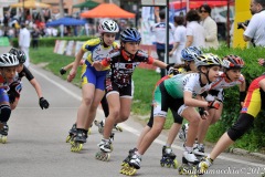ferrara_0439_20120507_1292395503