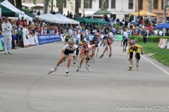 ferrara_0450_20120507_1906252382
