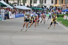 ferrara_0451_20120507_2022471337