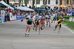 ferrara_0452_20120507_1498830512