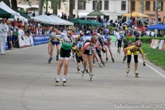 ferrara_0453_20120507_1741148151