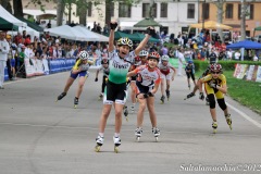 ferrara_0455_20120507_2004574120
