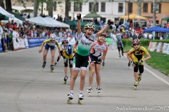 ferrara_0456_20120507_2087968612