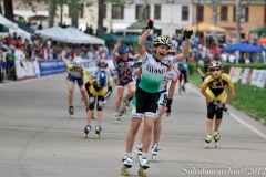 ferrara_0457_20120507_1267808201