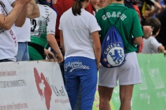 ferrara_0469_20120507_1027599019