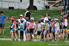 ferrara_0470_20120507_1025069856