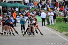 ferrara_0478_20120507_1873234702