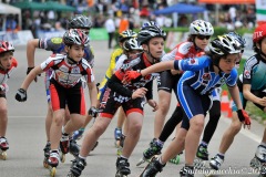 ferrara_0481_20120507_1854920451