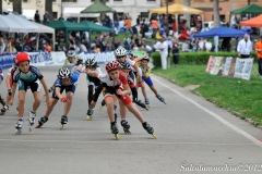 ferrara_0487_20120507_1867915935