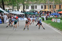 ferrara_0498_20120507_1892732875