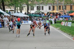 ferrara_0499_20120507_2073322450