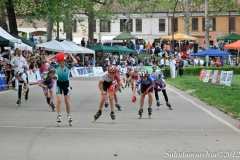 ferrara_0500_20120507_1868004510
