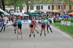 ferrara_0501_20120507_1978475464