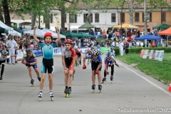 ferrara_0503_20120507_1276317168
