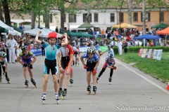 ferrara_0504_20120507_1525163484