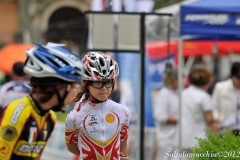 ferrara_0506_20120507_1649291902