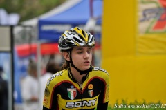 ferrara_0507_20120507_1563678248