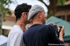 ferrara_0508_20120507_1976729224