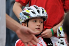 ferrara_0509_20120507_1356712442