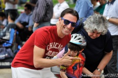 ferrara_0510_20120507_1471114415